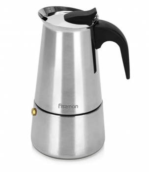 espresso-kavinukas-fissman-300-ml.jpg